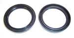 Elring 151.510 Engine Crankshaft Seal. Fixed Price $11.99.