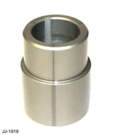 Ford Crankshaft Spacer Sleeve Fe Big Block 352 360 460 429 Cj Mustang,truck. Fixed Price $32.50.