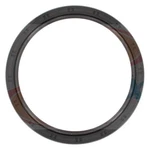 For Lexus GS400 1998-2000 Apex Auto ABS853 Rear Crankshaft Seal Kit. Fixed Price $13.28.