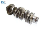 2011 - 2014 Porsche Cayenne 3.6L V6 Engine Motor Oem. Fixed Price $399.99.