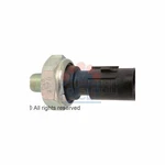 Facet Engine Oil Pressure Switch 7.0195 For Hyundai Kia. Fixed Price $19.97.