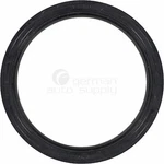 Victor Reinz Engine Crankshaft Seal Rear 812624910 5099346AA. Fixed Price $35.99.