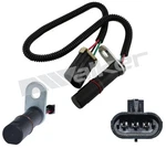 Walker Products 235-1135 Engine Crankshaft Position Sensor. Fixed Price $33.33.