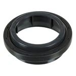 TCS46127 Felpro Crankshaft Seal Front New For Mini Cooper Countryman Paceman 13. Fixed Price $23.36.