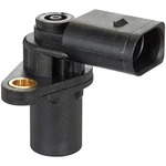 Spectra Premium S10313 Engine Crankshaft Position Sensor. Fixed Price $161.57.