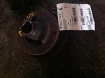 1987 Cutlass Harmonic Balancer Fits 68-76 78-79 Toronado. Fixed Price $60.48.
