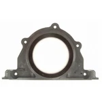 Fel-pro Bs 40684 Crankshaft Seal Kit. Fixed Price $43.05.