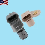Fit Chevy Silverado 1500 2500 Gmc Buick Cadillac Cam Crankshaft Position Sensor. Fixed Price $21.84.