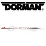 Dorman Variable Timing Eccentric Shaft Sensor For 2002-2005 Bmw 745LI 4.4L Cm. Fixed Price $409.07.