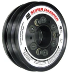 ATI917757. Fixed Price $495.92.