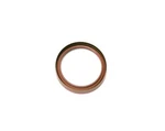 Genuine Oem Rear Engine Crankshaft Seal For Saab 55557240. Fixed Price $64.08.