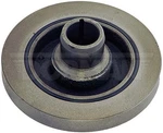 Dorman 594-158 Harmonic Balancer Assembly. Fixed Price $97.78.