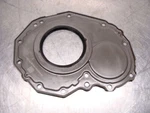 Ford Bronco Big Bend 1.5L Engine Rear Main Seal 21 22 23 24 25. Fixed Price $19.00.