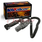 Walker 235-1116 Crankshaft Position Sensor For SU3066 PC343 CSS809 5S1721 Up. Fixed Price $73.32.