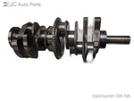 Crankshaft Standard For 19-24 Chevrolet Blazer 3.6 12686727 Gas. Fixed Price $299.95.