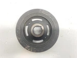 2009-2014 Hyundai Sonata Harmonic Balancer Oem, 309-50639. Fixed Price $34.99.