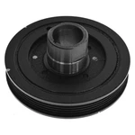 For Toyota Tacoma 1995-2004 Trq Harmonic Balancer. Fixed Price $64.90.