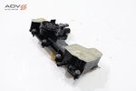 2025 Volkswagen Tiguan 2.0L Engine Motor Oil Separator Oem. Fixed Price $142.49.