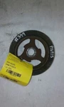 Harmonic Balancer 3.3L Fits 11-19 Ford F150 Pickup 738726. Fixed Price $50.00.