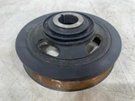 Fits 2022 2023 2024 Acura Mdx 3.5L Crankshaft Harmonic Balancer Pulley Oem. Fixed Price $58.50.