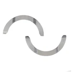 Dnj TW922 Crankshaft Thrust Washer Set Fits 2002-2011 Toyota Camry. Fixed Price $30.99.