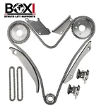 Timing Chain Kit For 2002-2006 Chrysler 300 Dodge Charger V6 2.7L TK140B 90397SA. Fixed Price $92.99.