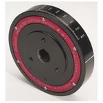 Professional Products 90003 8" External Sfi Harmonic Balancer 400 Sbc. Fixed Price $210.39.