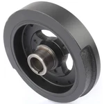 Proform 66513 Harmonic Balancer. Fixed Price $99.99.