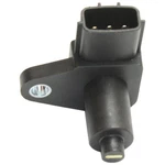 Crankshaft Position Sensor For Nissan Maxima Infiniti I30 1996-2001. Fixed Price $22.00.