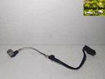 Honda Acura Crankshaft Position Sensor Odyssey Cl Tl Mdx Oem * 37501-P8F-A01. Fixed Price $39.97.