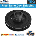 Trq New Harmonic Balancer Damper For 1994-2004 Toyota 4RUNNER. Fixed Price $66.75.
