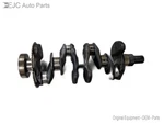 Crankshaft Standard From 2015 Honda Fit Ex 1.5 133105R1010 Gas. Fixed Price $249.95.