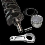 Brian Crower BC0255LW Stroker Kit For Nissan TB48 Engine. Fixed Price $8165.00.