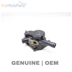 2020-2025 Audi SQ8 4M Right Engine Oil Separator 0P2103464D. Fixed Price $199.99.