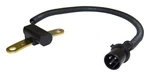 Crown Automotive 4638128 Crankshaft Position Sensor. Fixed Price $62.06.