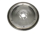 Bugpack Flanged 12V/200MM Forged Flywheel Crankshafts B4-0992-0. Fixed Price $427.75.