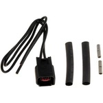 Dorman 49813 Coil Harness Rer Kit For Pai. Fixed Price $37.19.