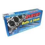 Arp Lancia Delta 2.0L 16V Head Stud Kit. Fixed Price $411.06.