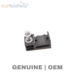 2017 Bmw 740LE Xdrive 2.0L - Electric Valve / Vacuum Solenoid Mount Holder. Fixed Price $7.21.