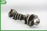 07-08 Bmw E82 E90 E92 135I 335I N54 Engine Bolt Oem. Fixed Price $650.00.