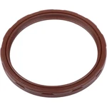 New 1983 1987 Ford F250 F350 Rear Crankshaft Packing Seal Oem E5ZZ-6701-A Nos. Fixed Price $39.00.