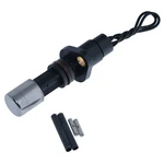 For Chevy S10 Cavalier Isuzu Hombre Gmc Sonoma Crankshaft Position Sensor. Fixed Price $34.41.