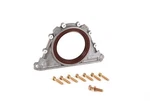 Genuine Bmw Set Of Covers 11-14-1-745-093 New. Fixed Price $69.38.