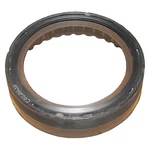 For Bmw X5 2007-2012 Continental Contitech CS9056 Front Crankshaft Seal. Fixed Price $28.50.
