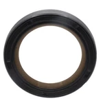 Genuine Ford Engine Crankshaft Seal KR3Z6700A. Fixed Price $47.89.