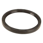 Ford F-150 1987-2010 Corteco W0133-1655665-CFW Rear Crankshaft Seal. Fixed Price $16.85.
