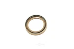 Engine Crankshaft Seal. Fixed Price $21.95.