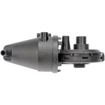 Dorman 911-113 Crankcase Vent Valve. Fixed Price $136.21.