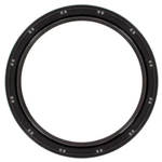 ABS1170 Apex Crankshaft Seal Rear For Mitsubishi Outlander Sport Lancer 08-11. Fixed Price $25.95.