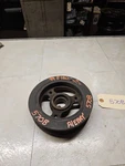 1997-2000 Ford Pickup F150 Expedition 97-99 F250 5.4L Harmonic Balancer. Fixed Price $79.99.
